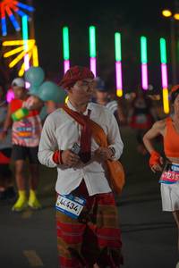 BIB: 
                            <button type="button" onclick="openModal(23342570)" class="btn btn-primary btn-sm float-right btn-popup" data-toggle="modal" data-target=".modal-high-quality">
                        <i class="fas fa-shopping-cart"></i> Add to Cart
                    </button>
                                            <button type="button" onclick="isThisMe(23342570, true)" class="btn btn-success btn-sm float-right btn-popup btn-isme hidden" data-toggle="tooltip" data-placement="bottom" title="นี่คือรูปของคุณใช่ไหม คลิกที่นี่เพื่อเอาเข้าอัลบั้ม">
                        <i class="fas fa-plus"></i> Add to album
                    </button>
                    <button type="button" onclick="isThisMe(23342570, false)" class="btn btn-warning btn-sm float-right btn-popup btn-isnotme hidden">
                        <i class="fas fa-ban"></i> Remove from album
                    </button>